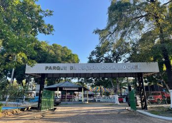 Governo do Maranhão retira comunidade do Maracanã da organização da Festa da Juçara e transfere comando para vereador