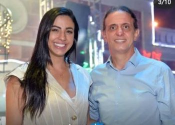 Mensagens revelam suposto esquema de propina envolvendo secretário e parlamentar no Maranhão