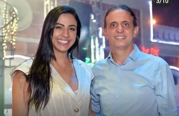 Mensagens revelam suposto esquema de propina envolvendo secretário e parlamentar no Maranhão