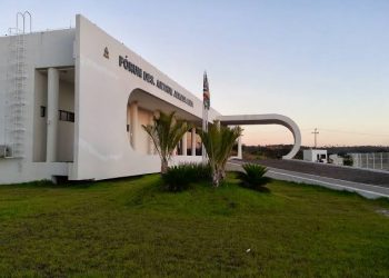 Caxias: audiência de investigação eleitoral é agendada para 24 de setembro