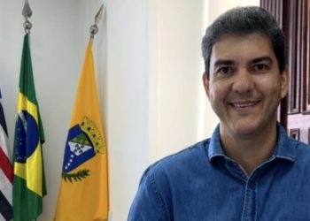 Justiça suspende portarias da Prefeitura de São Luís que restringiam integração no transporte público da Grande Ilha