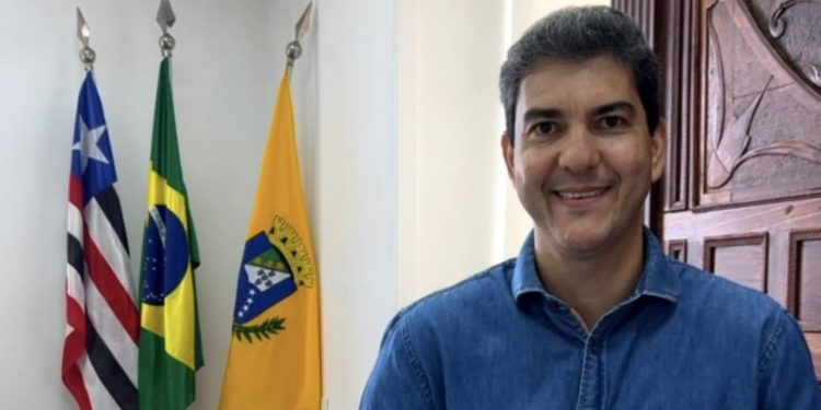 Justiça suspende portarias da Prefeitura de São Luís que restringiam integração no transporte público da Grande Ilha