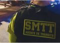 São Luís: liminar mantém servidores sem concurso na SMTT; salários chegam a R$ 17 mil