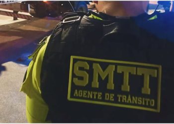 São Luís: liminar mantém servidores sem concurso na SMTT; salários chegam a R$ 17 mil