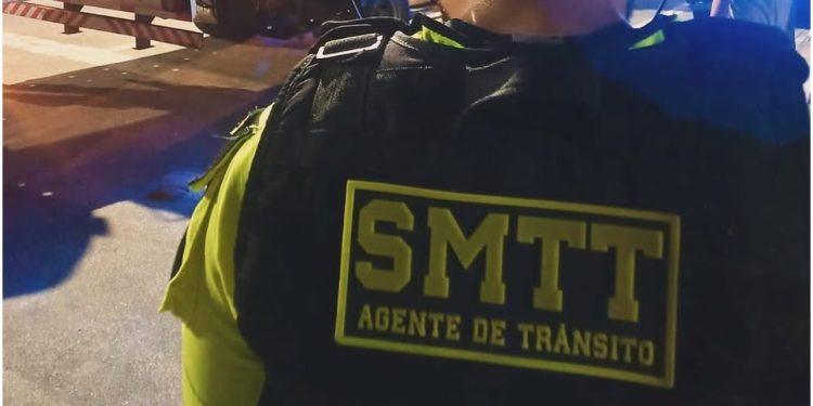 São Luís: liminar mantém servidores sem concurso na SMTT; salários chegam a R$ 17 mil