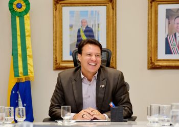 Nomeação de Camarão para o Procon ocorreu em governo já independente dos Sarney, mostram registros