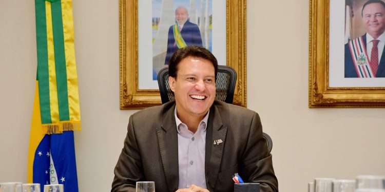 Nomeação de Camarão para o Procon ocorreu em governo já independente dos Sarney, mostram registros