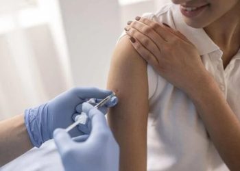 Campanha Nacional de Multivacinação é lançada com mais de 6,8 milhões de doses disponíveis em todo o Brasil