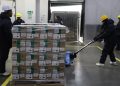 Outubro Rosa: novo remédio do SUS promete reduzir em 50% a mortalidade por câncer de mama