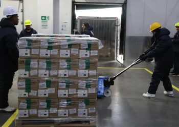 Outubro Rosa: novo remédio do SUS promete reduzir em 50% a mortalidade por câncer de mama