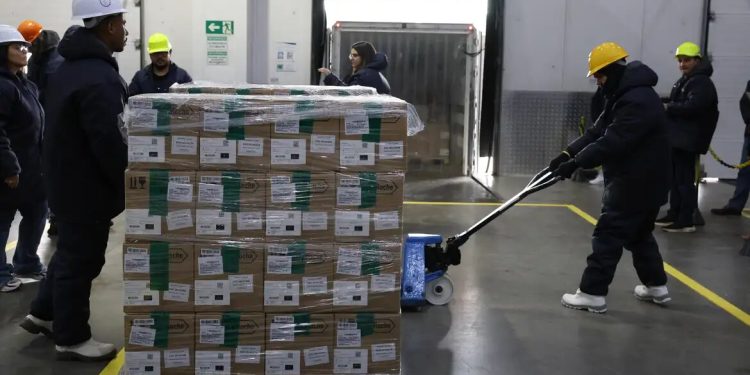 Outubro Rosa: novo remédio do SUS promete reduzir em 50% a mortalidade por câncer de mama