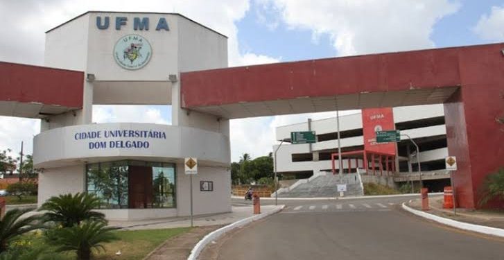 Entre o futuro e o descaso: criação de curso de IA na UFMA acende debate sobre desigualdade acadêmica