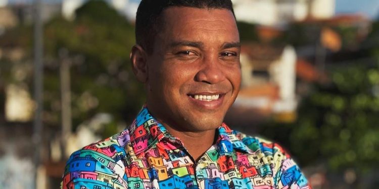 Presidente do Conselho Cultural da Liberdade aciona Ministério Público para cobrar instalação de Ecoponto e papeleiras seletivas no bairro