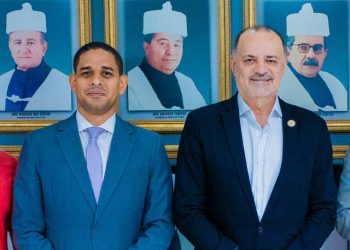 Falha estrutural e omissão administrativa: estudantes da UFMA cobram o básico no restaurante universitário