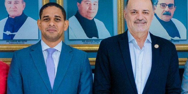 Falha estrutural e omissão administrativa: estudantes da UFMA cobram o básico no restaurante universitário