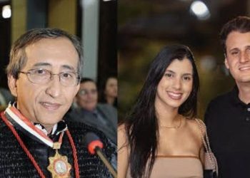 Crise de confiança? Atuação de desembargador do TJ-MA reacende debate sobre influência política no Judiciário