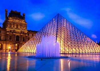 O Museu das Galhadas Inaugura Nova Ala