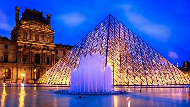 O Museu das Galhadas Inaugura Nova Ala