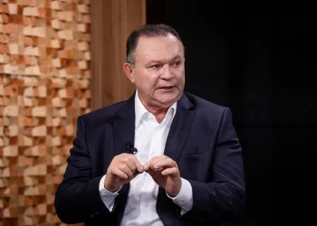 Brandão amplia tensão com o STF ao retomar nomeação polêmica e reforçar controle político no Maranhão