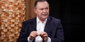 Brandão amplia tensão com o STF ao retomar nomeação polêmica e reforçar controle político no Maranhão