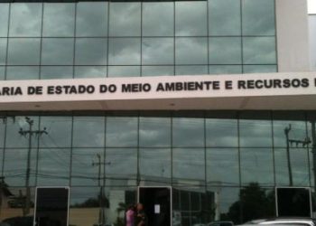 SEMA é alvo de denúncias após retificação em cronograma de seleção de bolsistas do PDGA