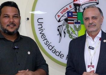 Crise no Restaurante Universitário da UFMA: contrato chega ao fim sem substituta definida e estudantes temem descontinuidade do serviço