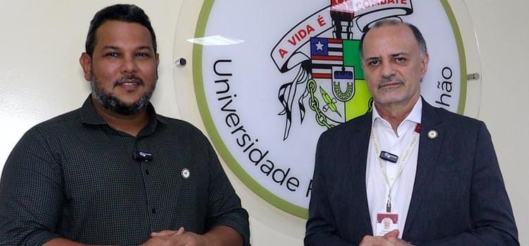 Crise no Restaurante Universitário da UFMA: contrato chega ao fim sem substituta definida e estudantes temem descontinuidade do serviço