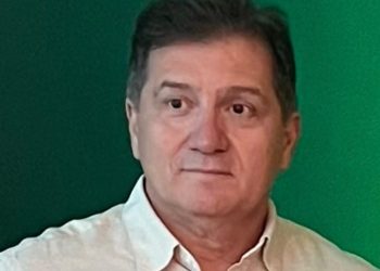 O Maranhão empresarial precisa acordar: 2026 vai mudar tudo