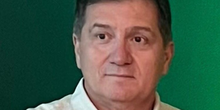 O Maranhão empresarial precisa acordar: 2026 vai mudar tudo