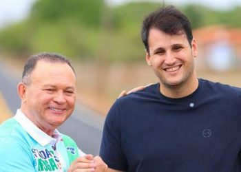 Decisão do PT isola Brandão e embaralha sucessão estadual no Maranhão