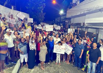 Elites perversas, cartas marcadas e o retrocesso político que afasta o PDT das bases populares