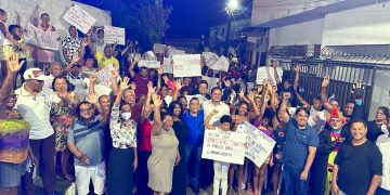 Elites perversas, cartas marcadas e o retrocesso político que afasta o PDT das bases populares