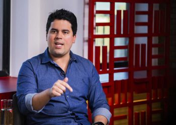 TCU investiga nomeação de funcionária fantasma na Câmara e avalia prejuízo de R$ 284 mil em caso ligado a André Fufuca