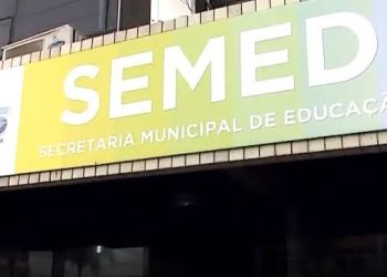 Sem bolsa, sem passagem e com ameaças: a realidade cruel dos estagiários da educação em São Luís