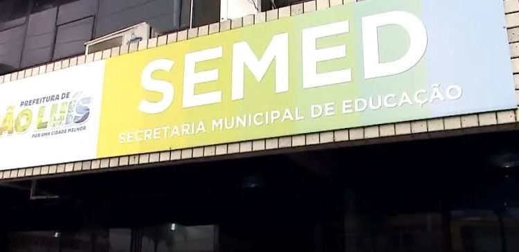 Sem bolsa, sem passagem e com ameaças: a realidade cruel dos estagiários da educação em São Luís
