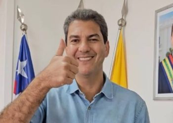 Edital de kits escolares da Prefeitura de São Luís é questionado por suspeita de direcionamento