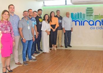 Atrasos em repasses da Prefeitura deixam trabalhadores da SEMFAZ sem salários