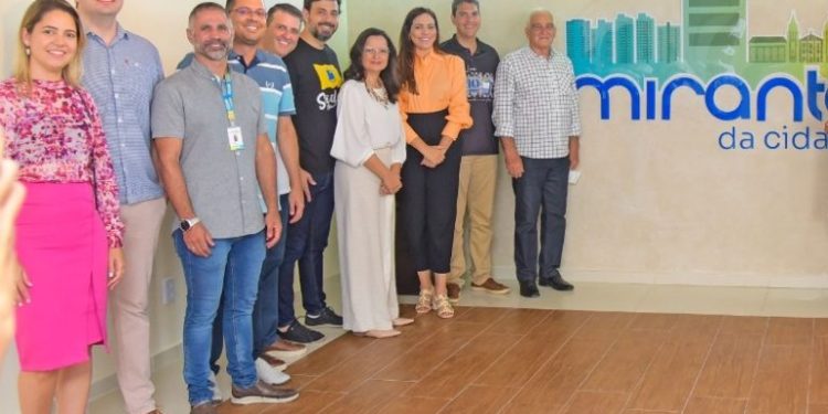 Atrasos em repasses da Prefeitura deixam trabalhadores da SEMFAZ sem salários