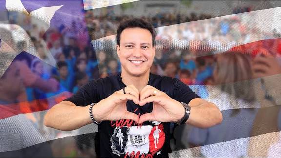 Felipe Camarão adota cautela estratégica e mantém nome no centro da sucessão estadual