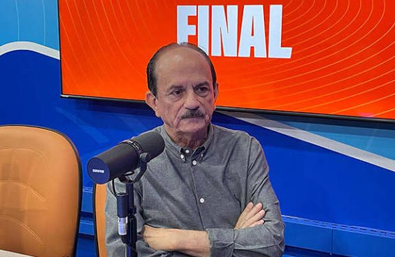 Contrato de R$ 1,27 milhão para concurso em Ribamar gera suspeitas e cobra explicações da prefeitura