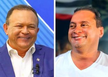 Articulação nos bastidores reposiciona governo Brandão e pode redesenhar disputa pelo Senado no Maranhão