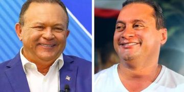 Articulação nos bastidores reposiciona governo Brandão e pode redesenhar disputa pelo Senado no Maranhão