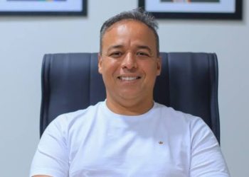 Gastos milionários da Prefeitura de Paço do Lumiar em 2025 geram questionamentos sobre prioridades da gestão