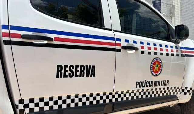 Execução em bar eleva clima de insegurança em Timon