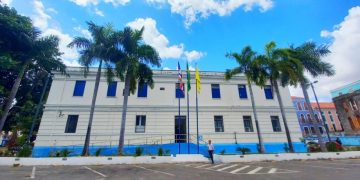 TJMA restabelece autonomia da Câmara de São Luís e suspende ordem que travava a pauta legislativa