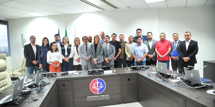 Vereadores acionam Ministério Público para garantir R$ 12 milhões ao Aldenora Bello