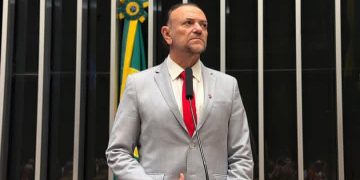 Fala de Edinho Silva reforça unidade do grupo lulista do Maranhão