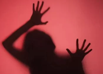 Projeto autoriza prisão preventiva imediata em casos de violência doméstica