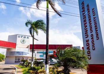 Férias acadêmicas e tensão interna marcam o início de um novo ciclo na UFMA