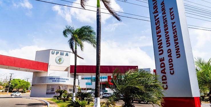 Férias acadêmicas e tensão interna marcam o início de um novo ciclo na UFMA